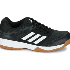 adidas Performance - Speedcourt M