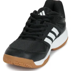 adidas Performance - Speedcourt M
