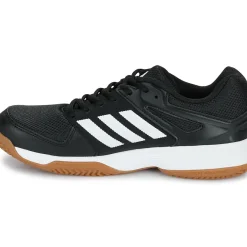adidas Performance - Speedcourt M