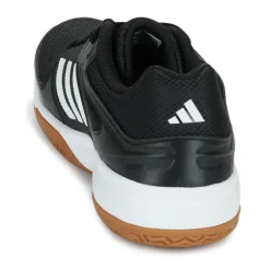 adidas Performance - Speedcourt M