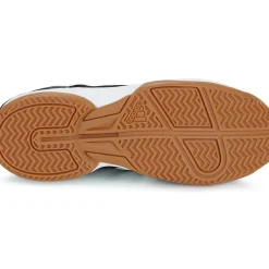 adidas Performance - Speedcourt M