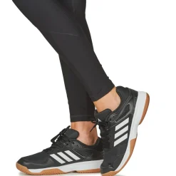 adidas Performance - Speedcourt M