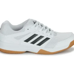 adidas Performance - Speedcourt M