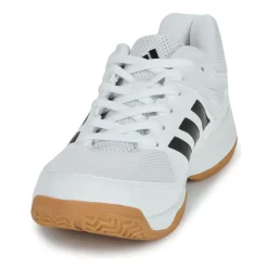 adidas Performance - Speedcourt M