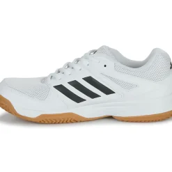 adidas Performance - Speedcourt M