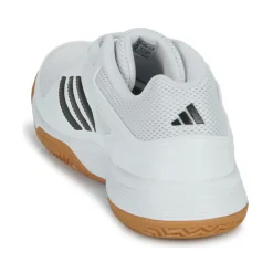 adidas Performance - Speedcourt M