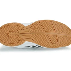 adidas Performance - Speedcourt M