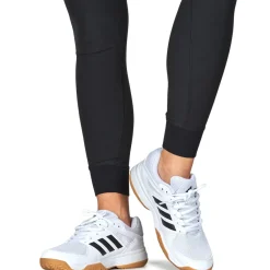 adidas Performance - Speedcourt M