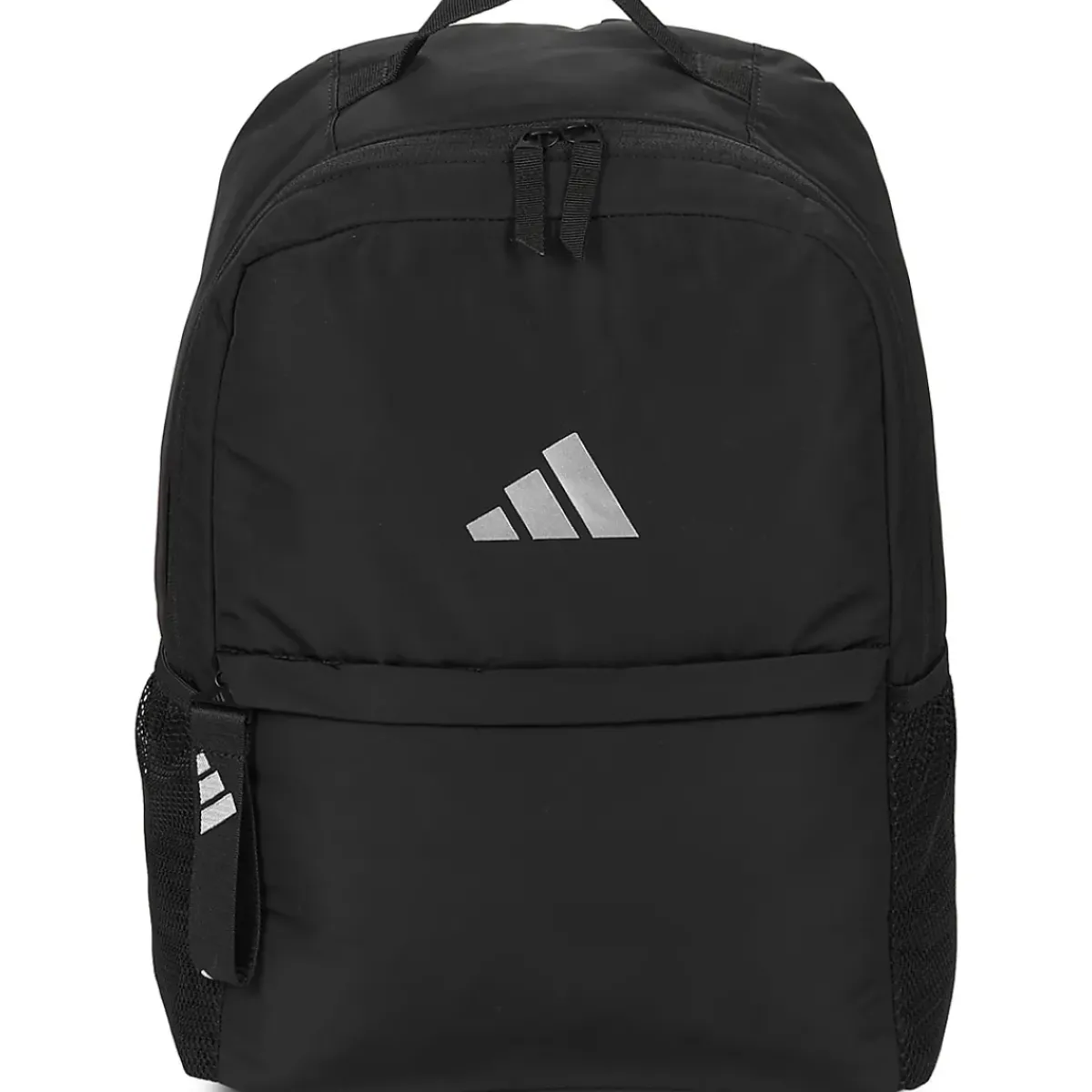 adidas Performance - Sport Padded Backpack