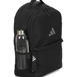 adidas Performance - Sport Padded Backpack