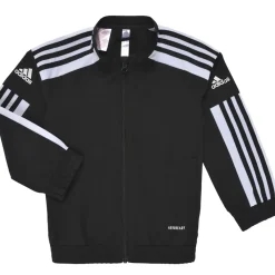 adidas Performance - SQ21 PRE JKT Y