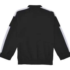 adidas Performance - SQ21 PRE JKT Y