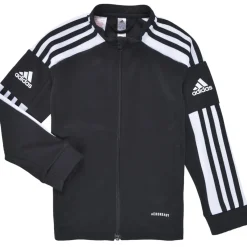 adidas Performance - SQ21 TR JKT Y