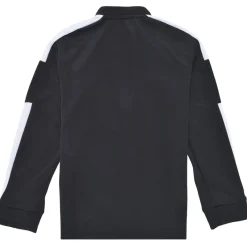 adidas Performance - SQ21 TR JKT Y