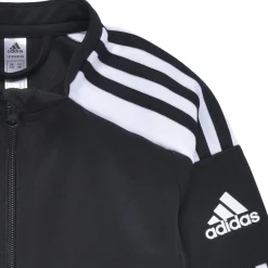 adidas Performance - SQ21 TR JKT Y