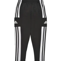 adidas Performance - SQ21 TR PNT Y