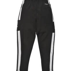 adidas Performance - SQ21 TR PNT Y
