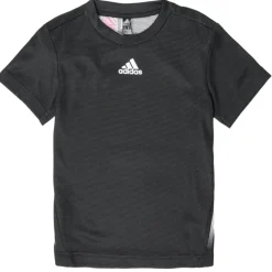 adidas Performance - SRATEE