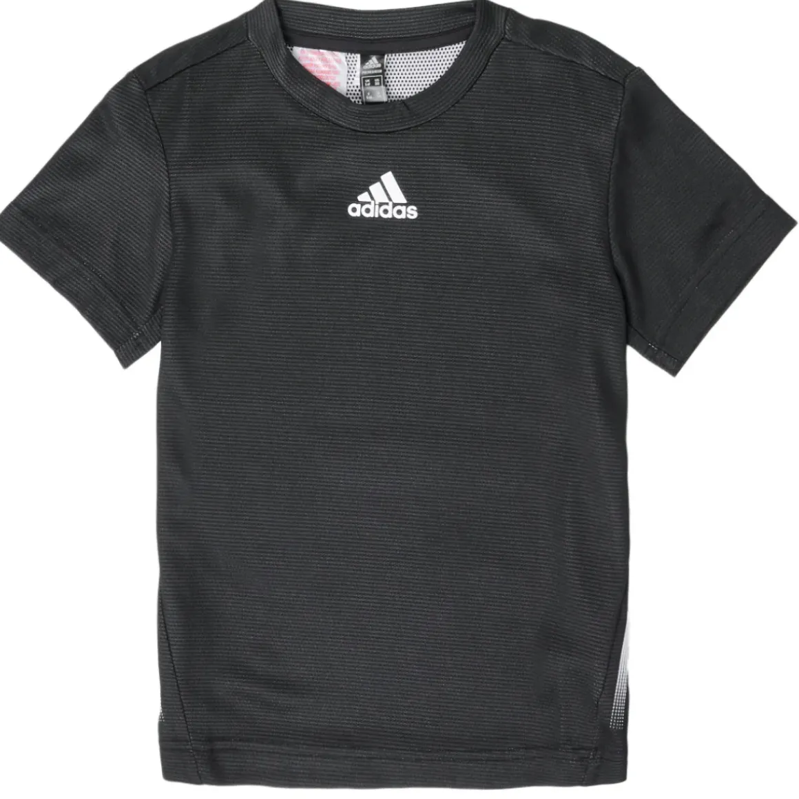 adidas Performance - SRATEE