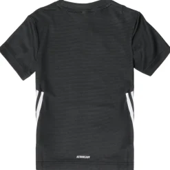 adidas Performance - SRATEE