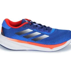 adidas Performance - SUPERNOVA STRIDE M
