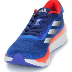 adidas Performance - SUPERNOVA STRIDE M