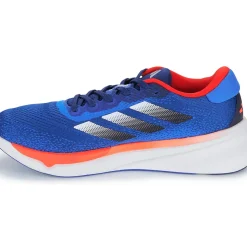 adidas Performance - SUPERNOVA STRIDE M