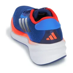 adidas Performance - SUPERNOVA STRIDE M
