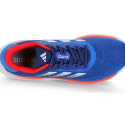 adidas Performance - SUPERNOVA STRIDE M