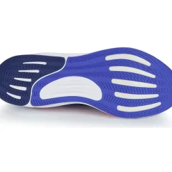 adidas Performance - SUPERNOVA STRIDE M