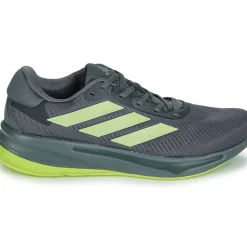 adidas Performance - SUPERNOVA EASE M