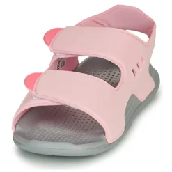 adidas Performance - SWIM SANDAL C