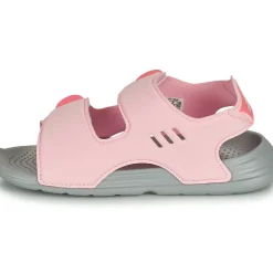 adidas Performance - SWIM SANDAL C