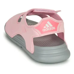 adidas Performance - SWIM SANDAL C