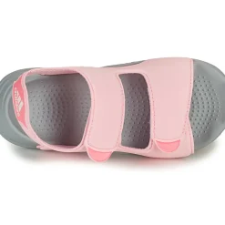 adidas Performance - SWIM SANDAL C