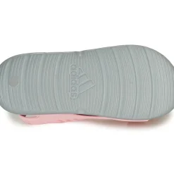 adidas Performance - SWIM SANDAL C