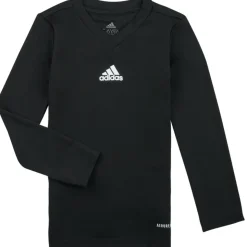 adidas Performance - TEAM BASE TEE Y