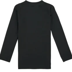adidas Performance - TEAM BASE TEE Y
