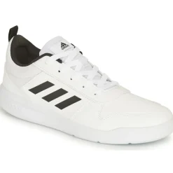 adidas Performance - TENSAUR K
