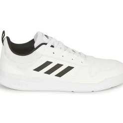 adidas Performance - TENSAUR K