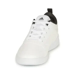 adidas Performance - TENSAUR K