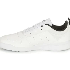 adidas Performance - TENSAUR K