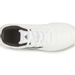 adidas Performance - TENSAUR K