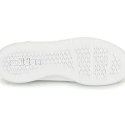 adidas Performance - TENSAUR K