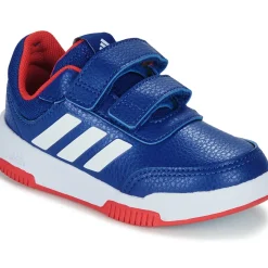 adidas Performance - TENSAUR SPORT 2.0 C