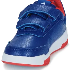 adidas Performance - TENSAUR SPORT 2.0 C