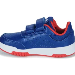 adidas Performance - TENSAUR SPORT 2.0 C