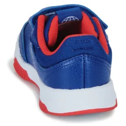 adidas Performance - TENSAUR SPORT 2.0 C
