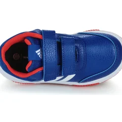 adidas Performance - TENSAUR SPORT 2.0 C