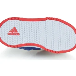 adidas Performance - TENSAUR SPORT 2.0 C